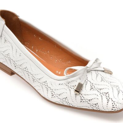 Black Friday Balerini IMAGE albi