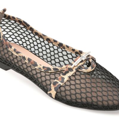 Black Friday Balerini IMAGE negri