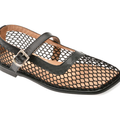 Black Friday Balerini IMAGE negri