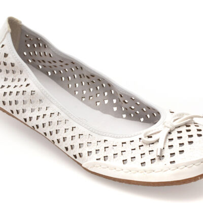 Black Friday Balerini RIEKER albi