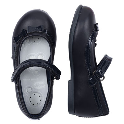 Black Friday 2022 Balerini copii Chicco Chia