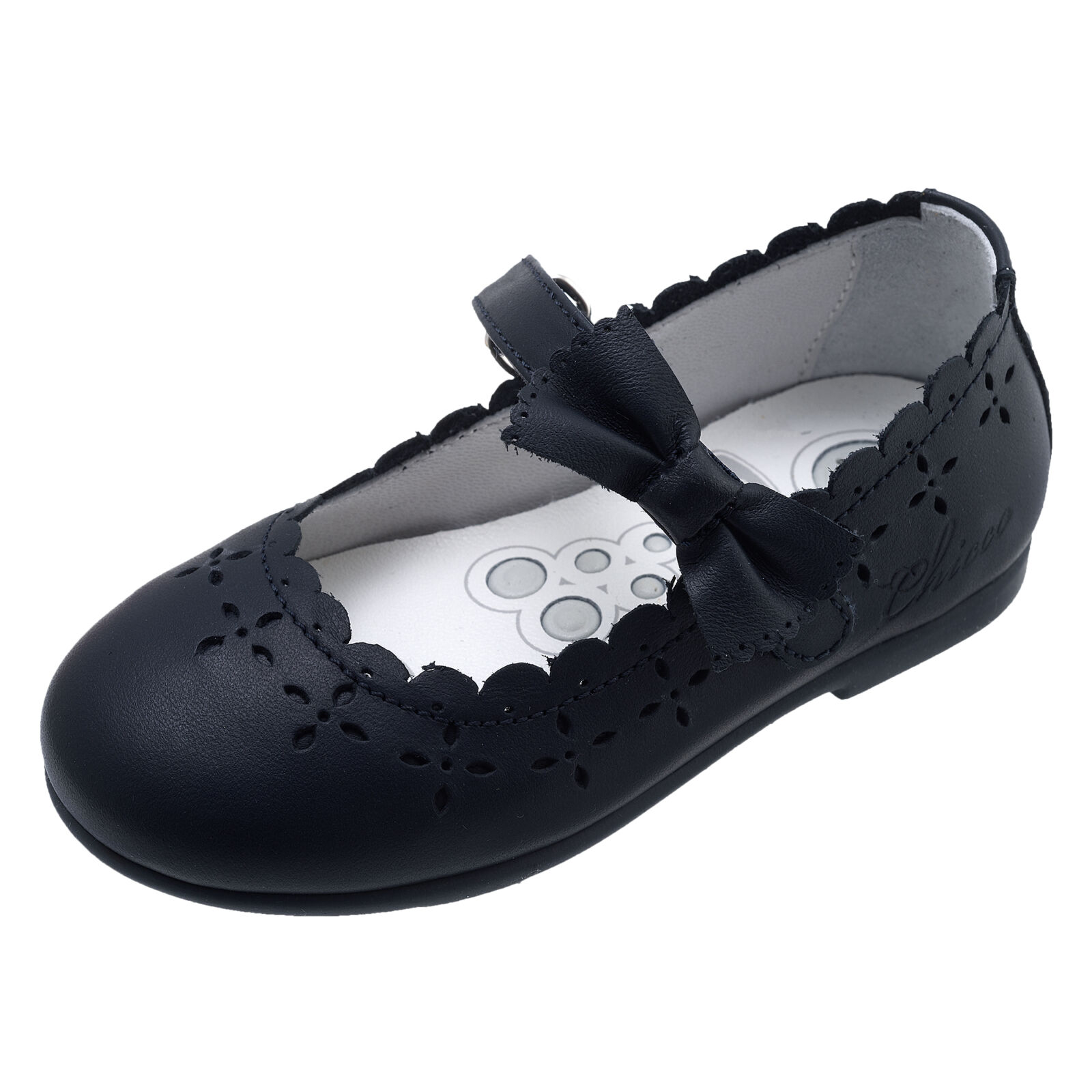 Black Friday 2022 Balerini copii Chicco Corin