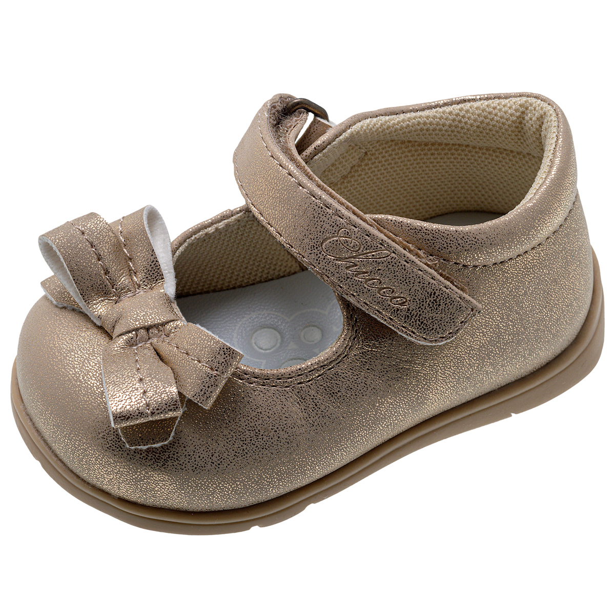 Black Friday 2022 Balerini copii Chicco Gessy