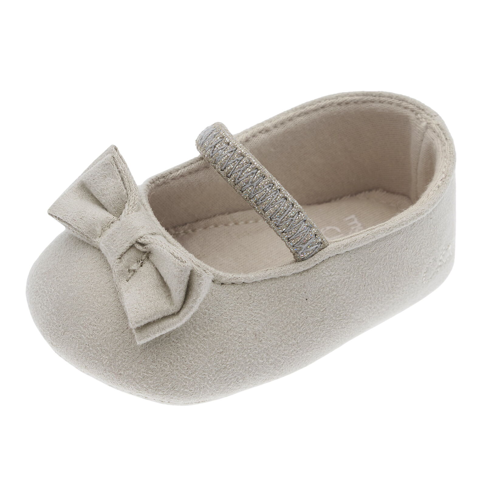 Black Friday 2022 Balerini copii Chicco Ocry