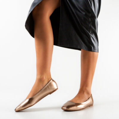 Black Friday Balerini dama Product Aurii