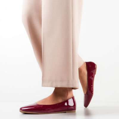 Black Friday Balerini dama Product Grena