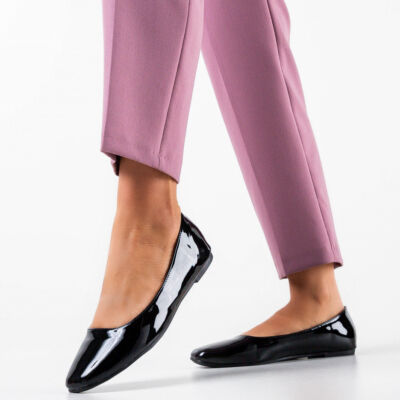 Black Friday Balerini dama Product Negri