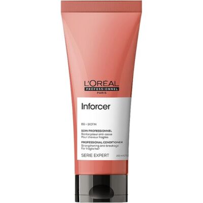 Black Friday 2022 Balsam Fortifiant - L'Oreal Professionnel Inforcer Conditioner 200 ml