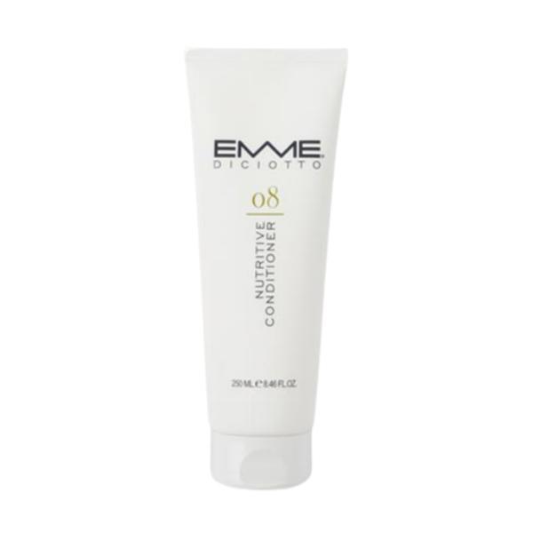 Black Friday 2022 Balsam Nutritiv 08 Emmediciotto 250 ml