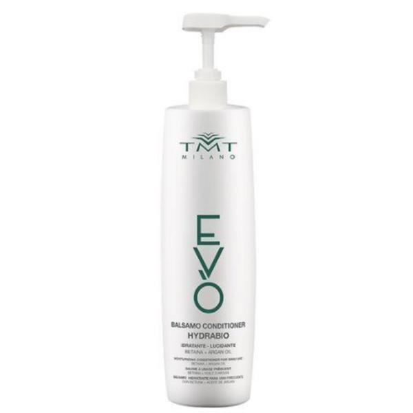 Black Friday 2022 Balsam Profesional Intens Hidratant Tmt Milano Evo Hydrabio Conditioner