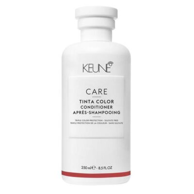 Black Friday 2022 Balsam Protector pentru Par Vopsit - Keune Tinta Color Conditioner