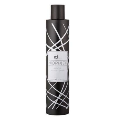 Black Friday 2022 Balsam Salvator Niophlex Rescue