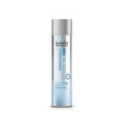 Black Friday 2022 Balsam de Par Reparator - Londa Professional Lightplex Conditioner