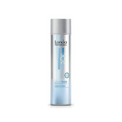 Black Friday 2022 Balsam de Par Reparator - Londa Professional Lightplex Conditioner