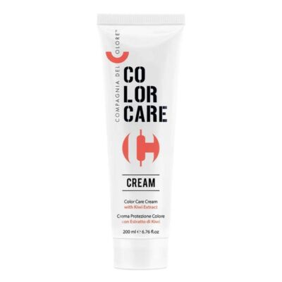 Black Friday 2022 Balsam de Par pentru Protectia Culorii Compagnia del Colore Color Care