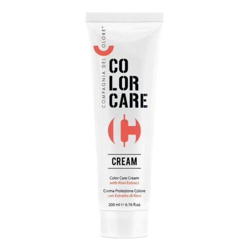 Black Friday 2022 Balsam de Par pentru Protectia Culorii Compagnia del Colore Color Care