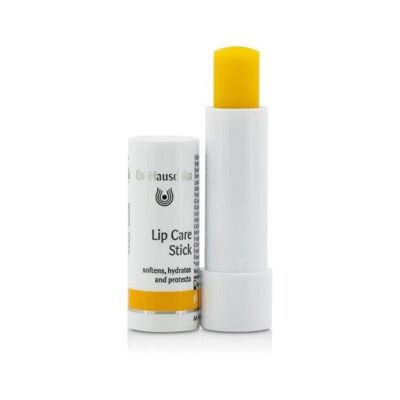 Black Friday 2022 Balsam de buze Dr. Hauschka 4.6ml