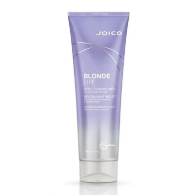 Black Friday 2022 Balsam de par Joico Blonde Life Violet 250ml