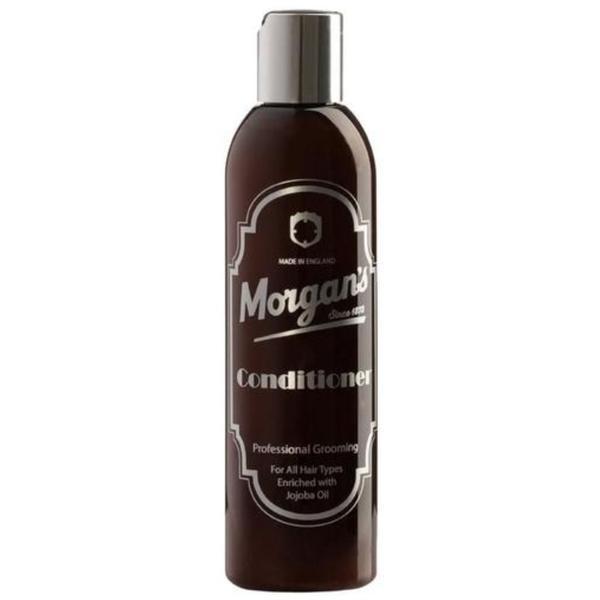Black Friday 2022 Balsam de par Morgan’s Conditioner