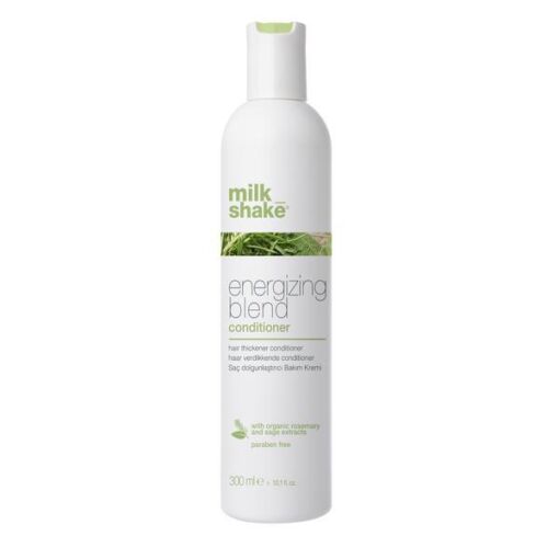 Black Friday 2022 Balsam energizant - Energizing blend conditioner 300ml