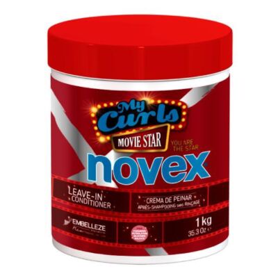 Black Friday 2022 Balsam fara clatire Movie Star Par Cret 1000g