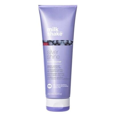 Black Friday 2022 Balsam pentru Par Blond