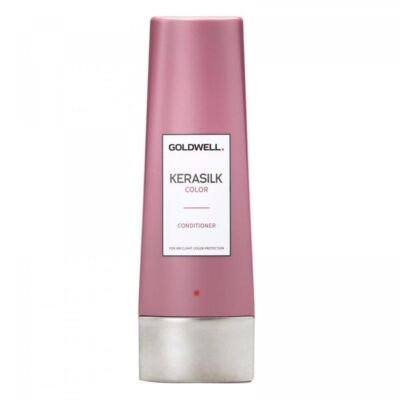 Black Friday 2022 Balsam pentru par Kerasilk Color