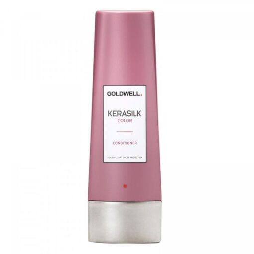 Black Friday 2022 Balsam pentru par Kerasilk Color