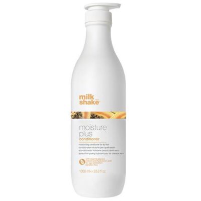 Black Friday 2022 Balsam pentru par Milk Shake Moisture Plus