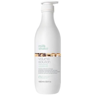 Black Friday 2022 Balsam pentru par Milk Shake Volume Solution
