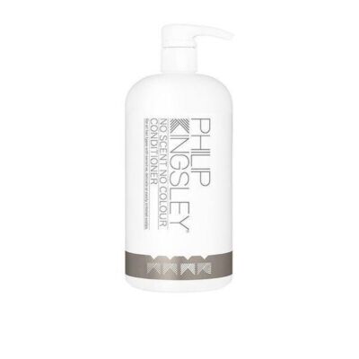 Black Friday 2022 Balsam pentru par Philip Kingsley No Scent No Colour