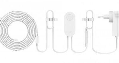 Black Friday Banda Luminoasa Yeelight 1S
