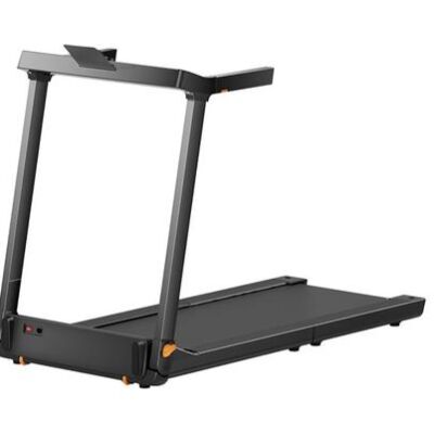 Black Friday 2022 Banda alergat pliabila KingSmith WalkingPad G1 Treadmill