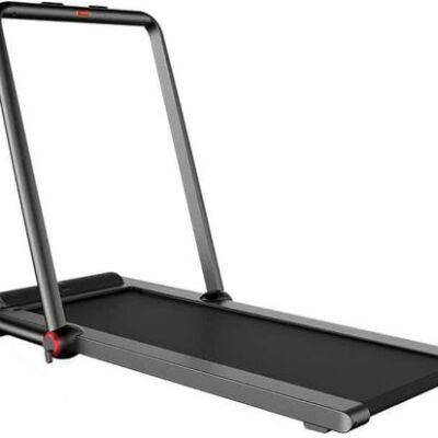 Black Friday Banda de alergare electrica KingSmith Treadmill TRK12F