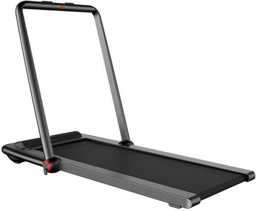 Black Friday Banda de alergare electrica KingSmith Treadmill TRK12F