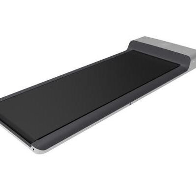 Black Friday Banda de alergare pliabila KingSmith WalkingPad A1 Pro
