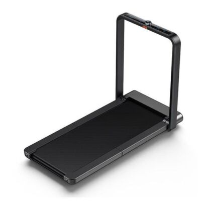 Black Friday Banda de alergat pliabila Kingsmith WalkingPad Treadmill TRX21F