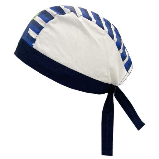 Black Friday 2022 Bandana copii Chicco Bich