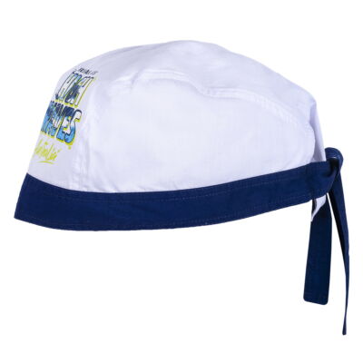 Black Friday 2024 Bandana copii Chicco Boliver