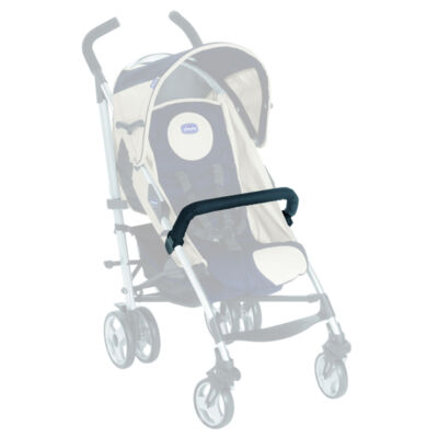 Black Friday 2022 Bara pentru carucior Chicco Liteway
