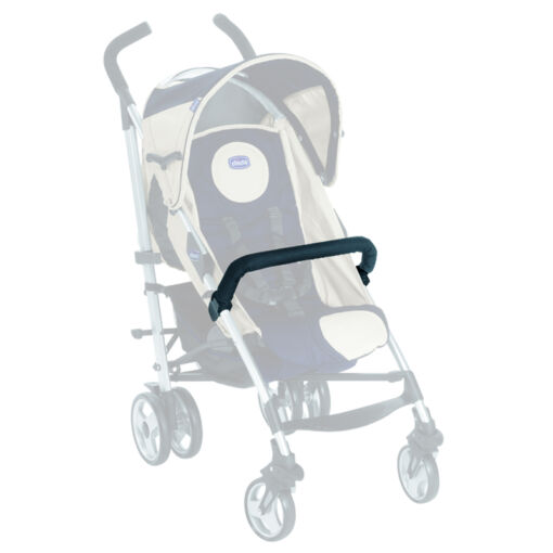 Black Friday 2022 Bara pentru carucior Chicco Liteway