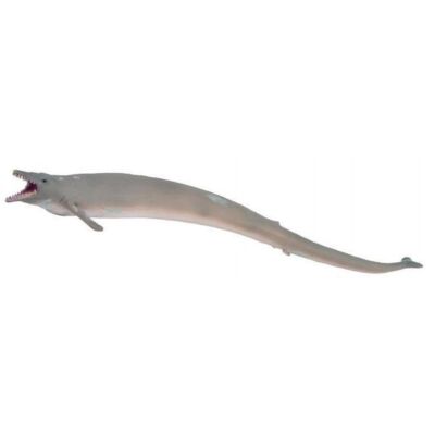 Black Friday 2022 Basilosaurus XL - Animal figurina
