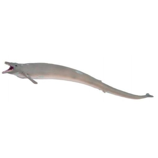 Black Friday 2022 Basilosaurus XL - Animal figurina