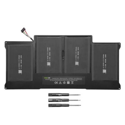 Black Friday 2022 Baterie A1377
