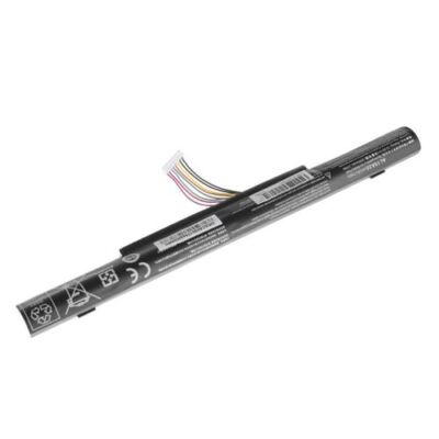 Black Friday 2022 Baterie Acer Aspire E5-573G Li-Ion 4 celule 14.8V 2500mAh