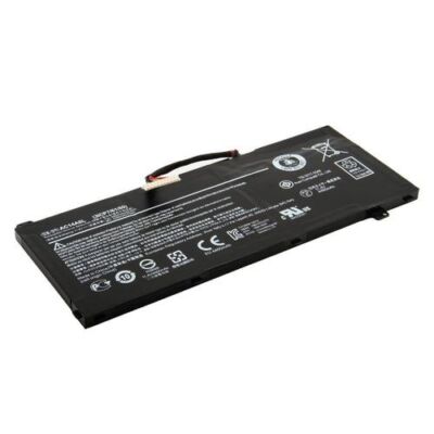Black Friday 2022 Baterie Acer Aspire V Nitro VN7-592G Li-Ion 3 celule 11.4V 4465mAh