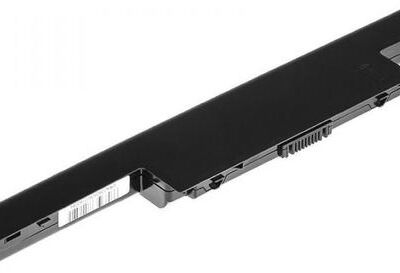 Black Friday 2022 Baterie Laptop Green Cell AS10D* pentru Acer Aspire z serii 5733