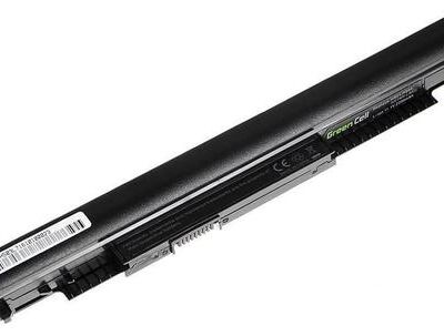 Black Friday 2022 Baterie Laptop Green Cell HS03 807956-001 pentru HP 14/15/17