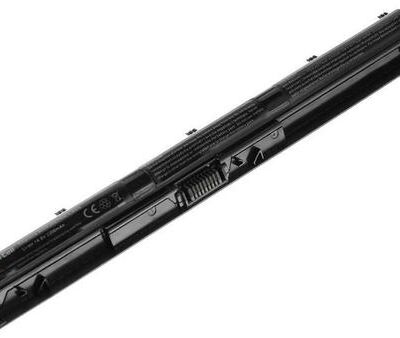 Black Friday 2022 Baterie Laptop Green Cell KI04 pentru HP Pavilion 14-AB
