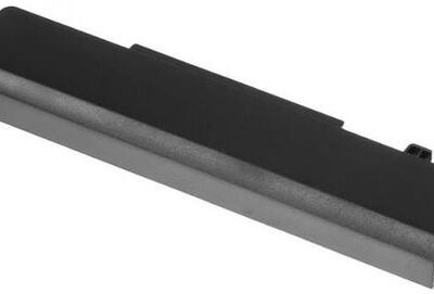 Black Friday Baterie Laptop Green Cell L11S6Y01 L11L6Y01 L11M6Y01 pentru Lenovo G480 G500 G505 G510 G580A G700 G710 G580 G585